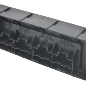 Do wyczerpania zapasów MODUŁ NAWIEWU KLIMATYZACJI OPEL INSIGNIA 13582898